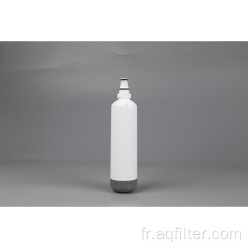 Filtre à eau compatible 7012333 Filtre à eau pour réfrigérateur
